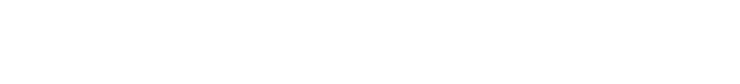 Investment Business