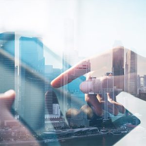 Premium Solutions
