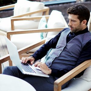 Financial Experts Financial Experts