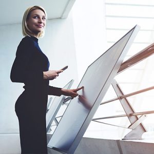 IT Operations Management IT Operations Management