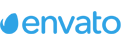 Envato Envato