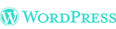 WordPress WordPress