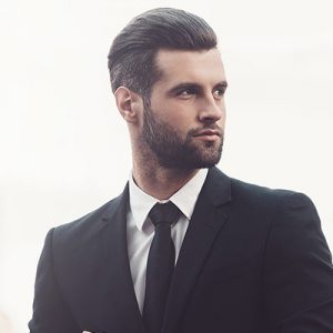 Dylan Adams Dylan Adams