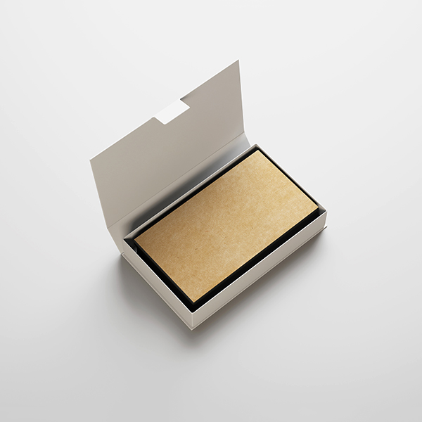 Business Card Holder