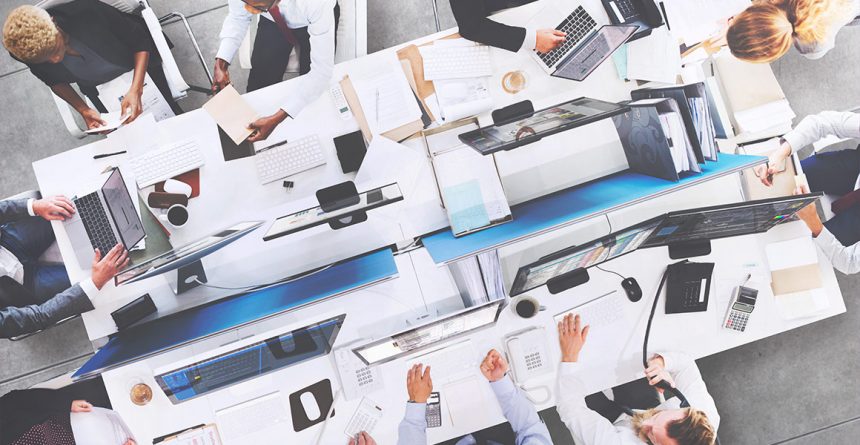 First-Time Small Business Loans: 7 Do’s and Don’ts
