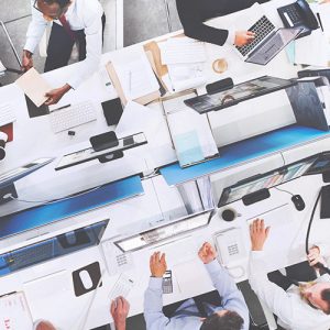 First-Time Small Business Loans: 7 Do’s and Don’ts First-Time Small Business Loans: 7 Do’s and Don’ts
