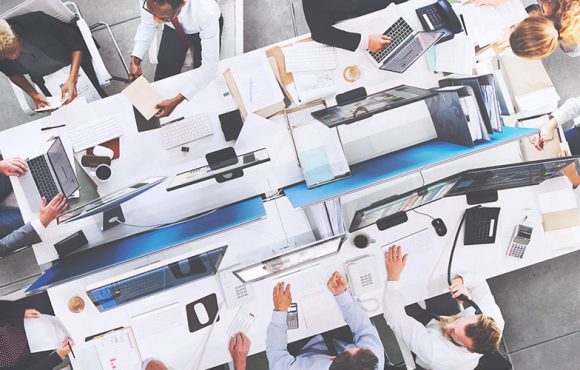 First-Time Small Business Loans: 7 Do’s and Don’ts