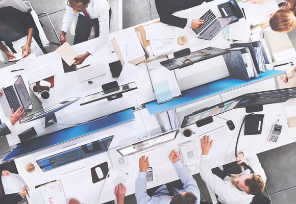 First-Time Small Business Loans: 7 Do’s and Don’ts