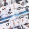First-Time Small Business Loans: 7 Do’s and Don’ts