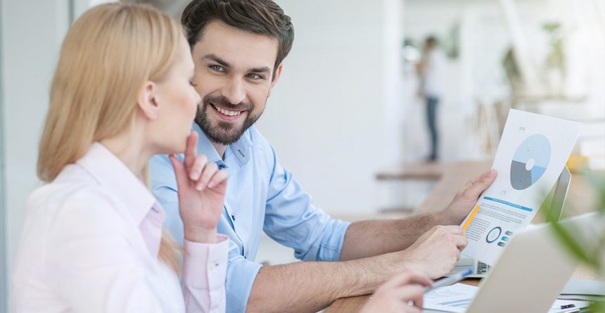 11 Foolproof Ways to Attract Investors