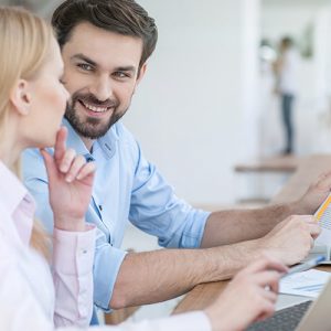 11 Foolproof Ways to Attract Investors 11 Foolproof Ways to Attract Investors