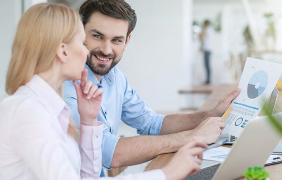 11 Foolproof Ways to Attract Investors