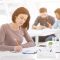 5 Trademarks of a Bad News Loan Broker