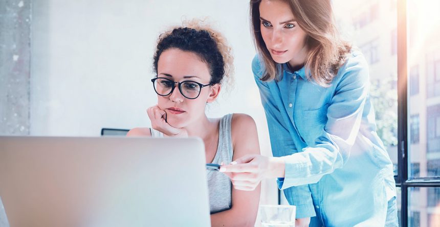 Pinterest Marketing: A Small Business Guide