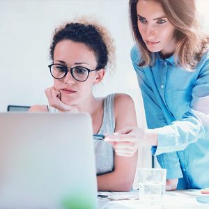 Pinterest Marketing: A Small Business Guide Pinterest Marketing: A Small Business Guide