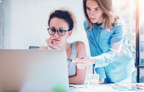Pinterest Marketing: A Small Business Guide