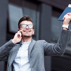 Strategies to Increase Your Business Revenue Strategies to Increase Your Business Revenue