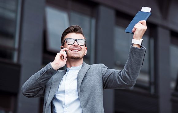 Strategies to Increase Your Business Revenue