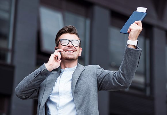Strategies to Increase Your Business Revenue
