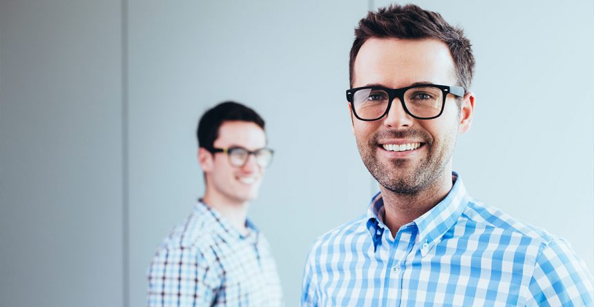 9 Steps to Get Your New Business on Track