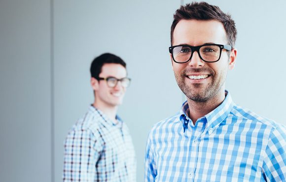 9 Steps to Get Your New Business on Track