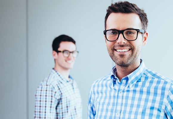 9 Steps to Get Your New Business on Track