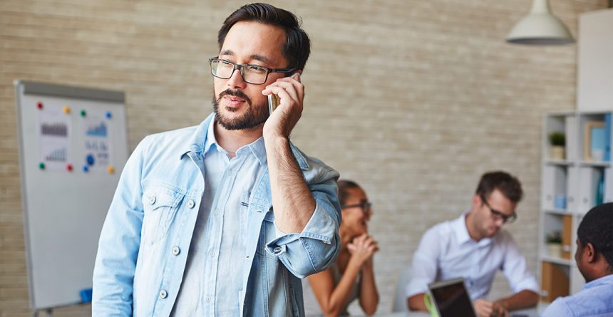 When Does Invoice Financing Make Sense?