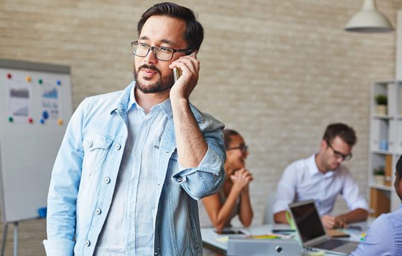 When Does Invoice Financing Make Sense?