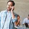 When Does Invoice Financing Make Sense?