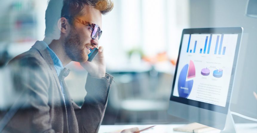 YouTube Marketing: A Small Business Guide