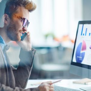 YouTube Marketing: A Small Business Guide YouTube Marketing: A Small Business Guide