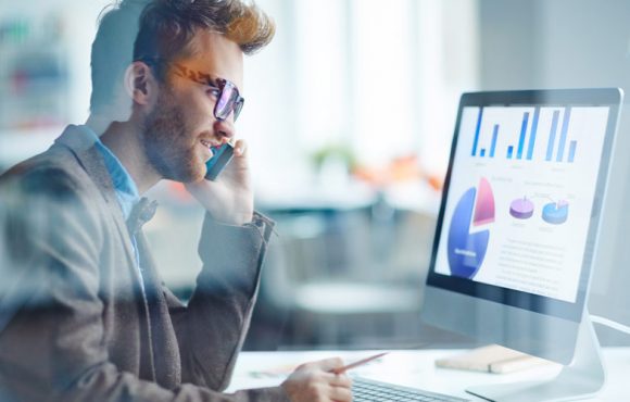 YouTube Marketing: A Small Business Guide