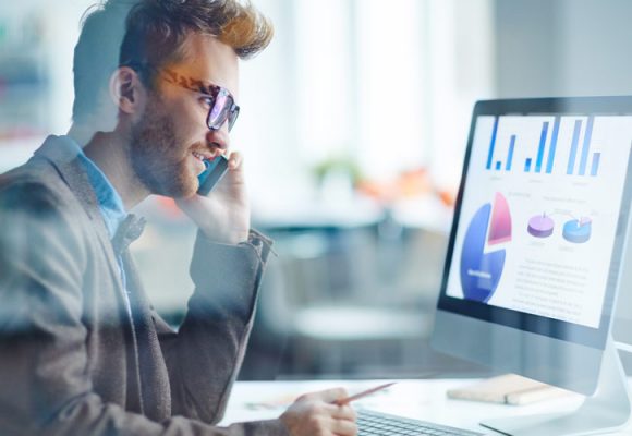 YouTube Marketing: A Small Business Guide