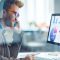 YouTube Marketing: A Small Business Guide